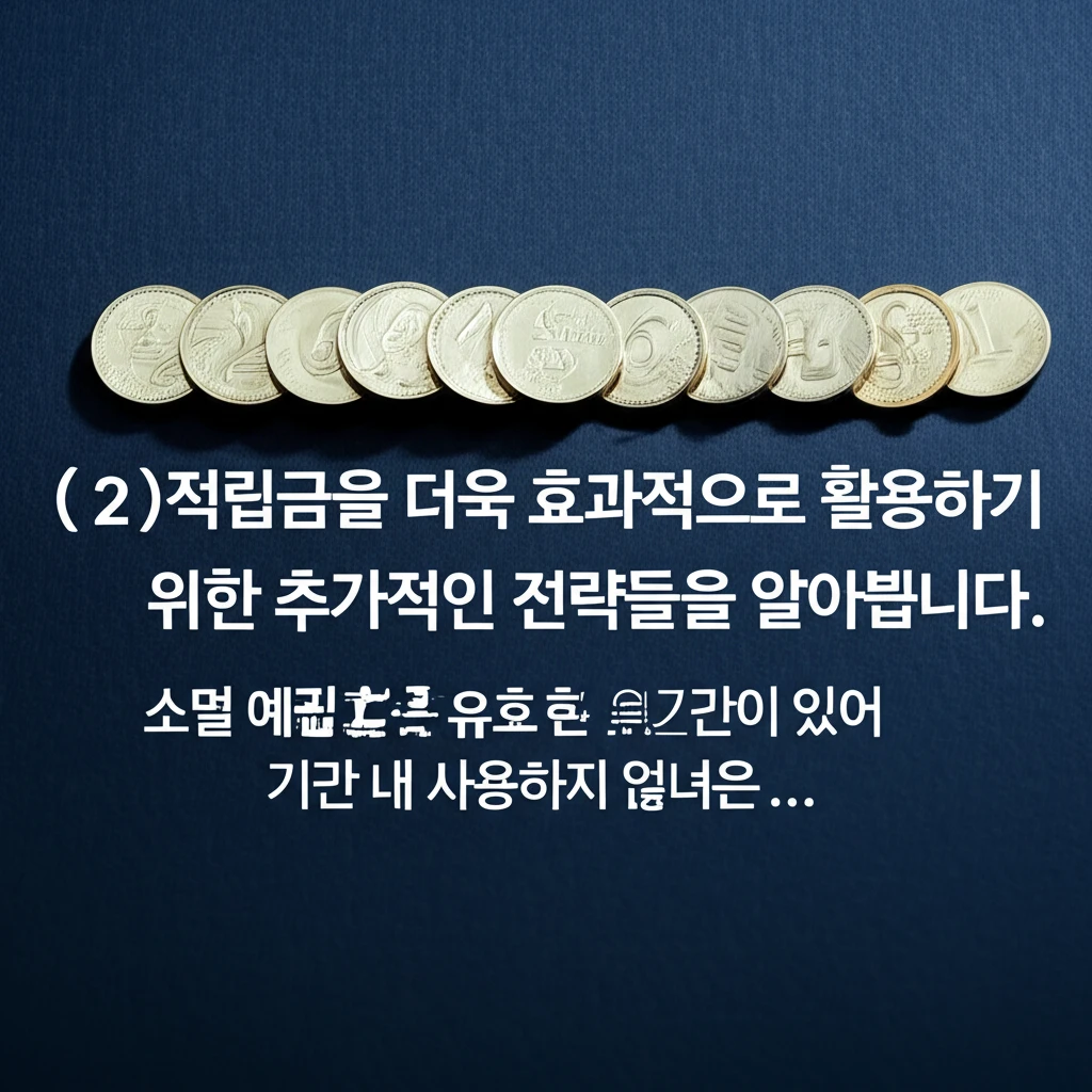 본론3 이미지 1