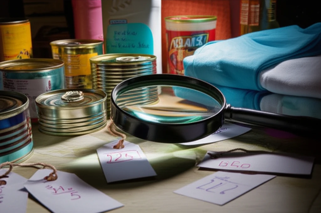 정보 검증 이미지 1