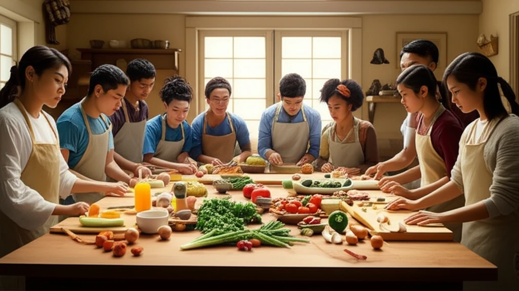 본론1 이미지 1