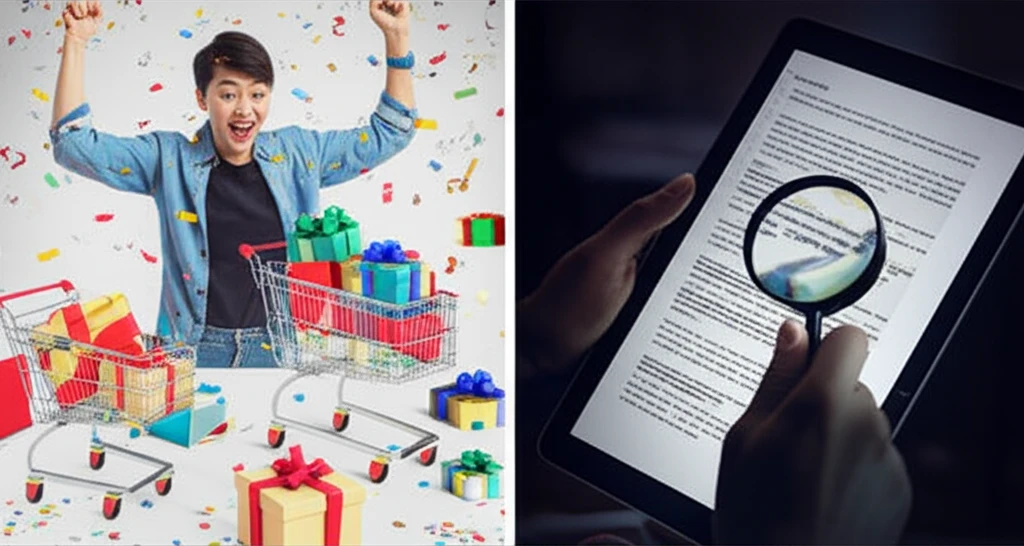 이벤트 정보 습득 이미지 2