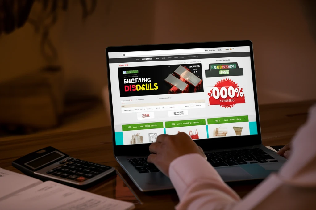 이벤트 정보 습득 이미지 1