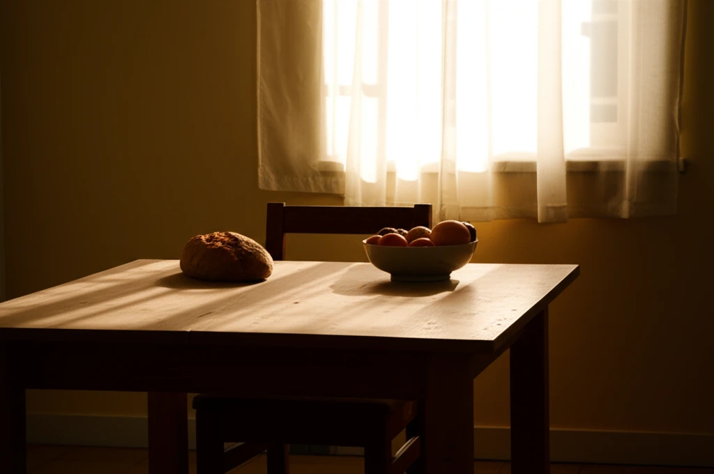 필요와 욕구 구분 이미지 1