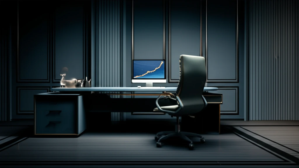 자동이체와 재정 목표