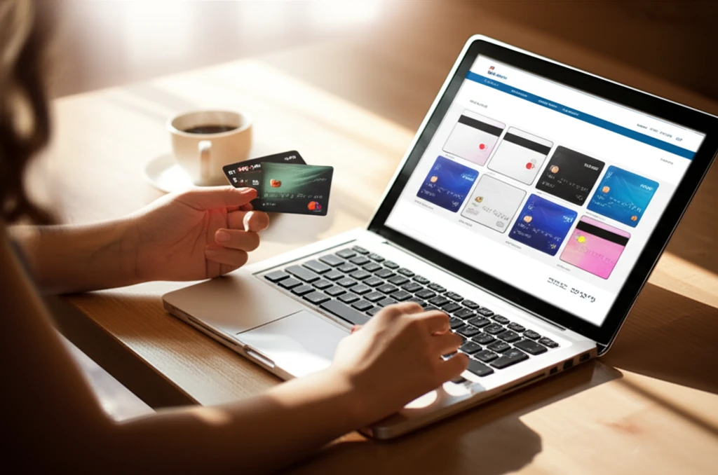 포인트 적립 이미지