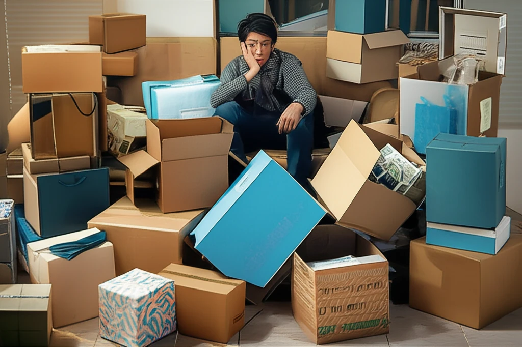 이벤트 정보 습득 이미지 3