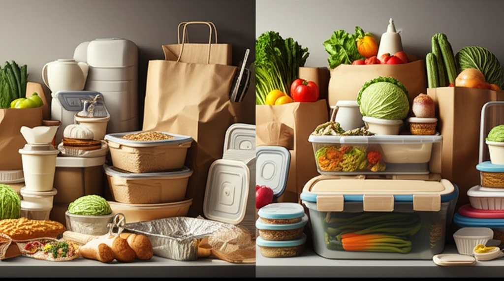 불필요한 지출 줄이기 이미지 1