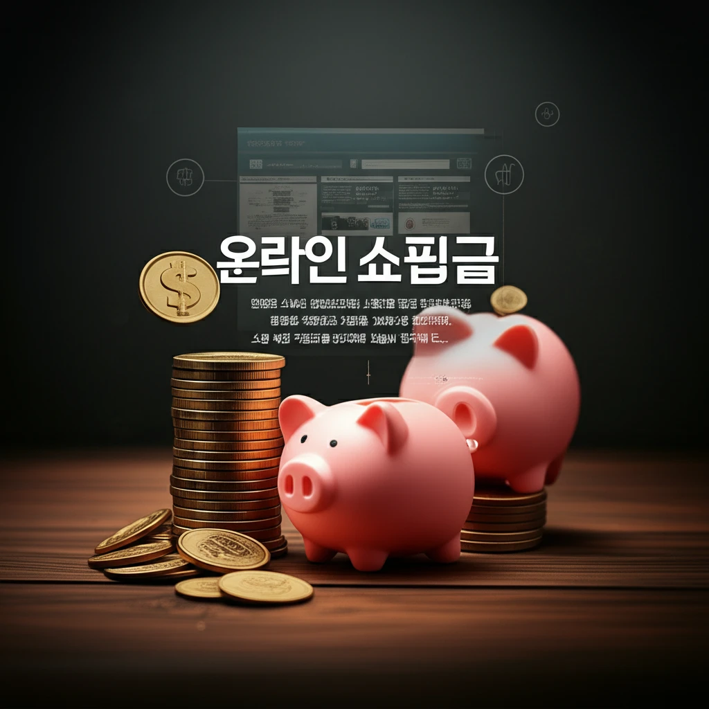 결론 이미지 1