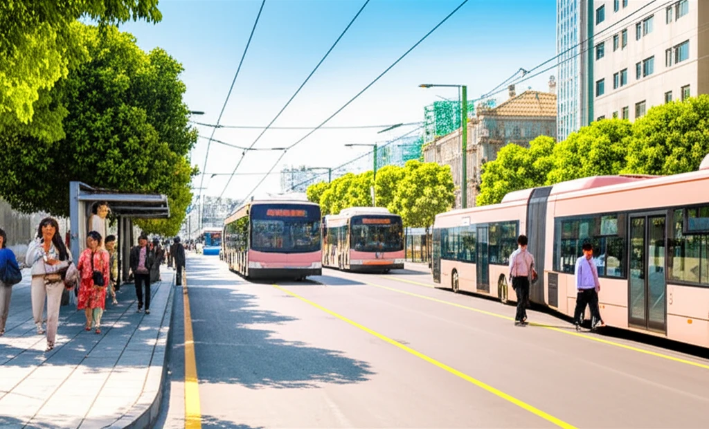 환경 보호 이미지