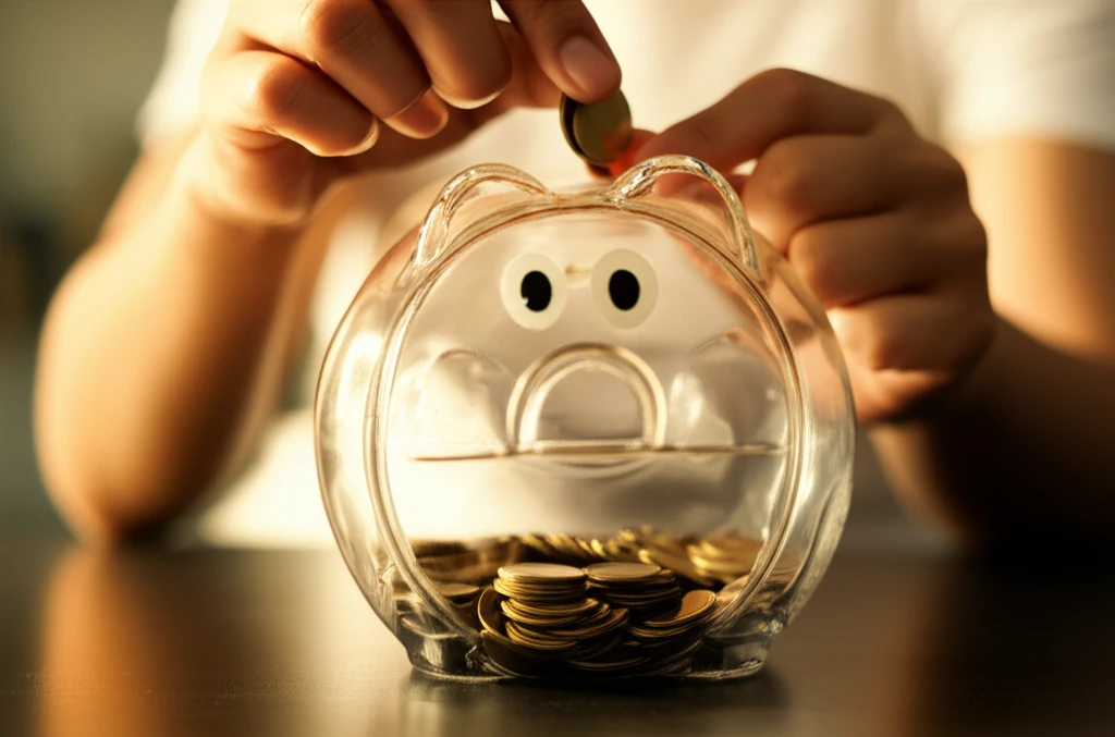 미래 투자 이미지