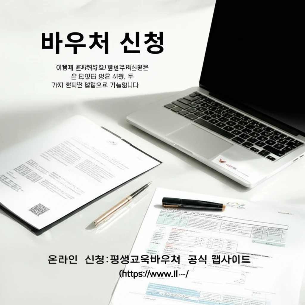 방문 신청 이미지