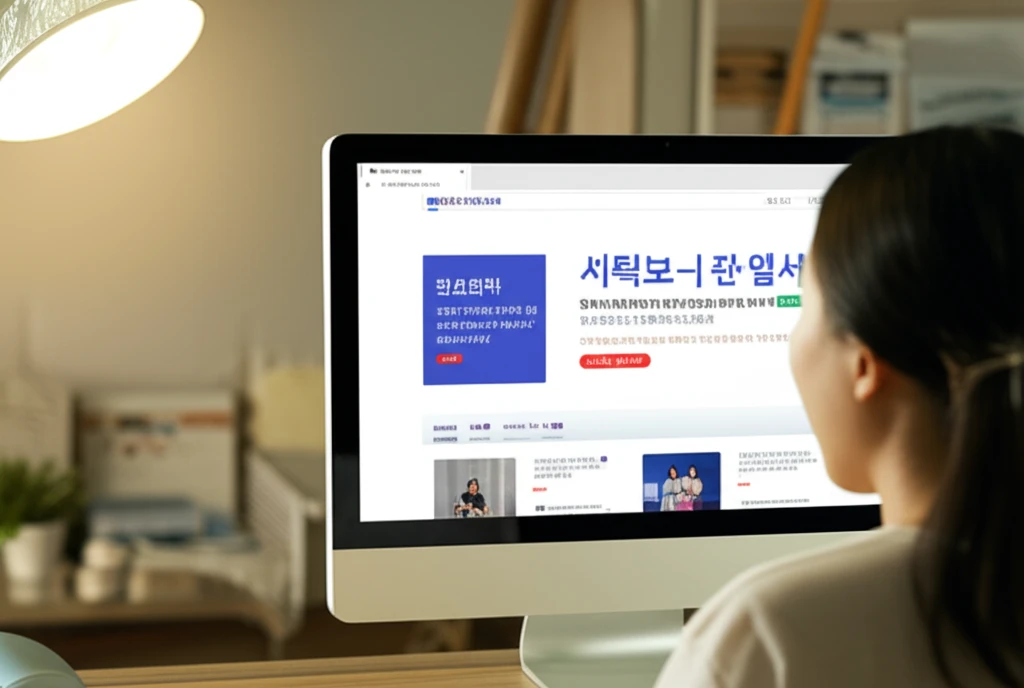 본론2 이미지 3
