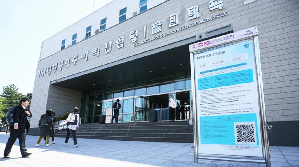 본론2 이미지 3