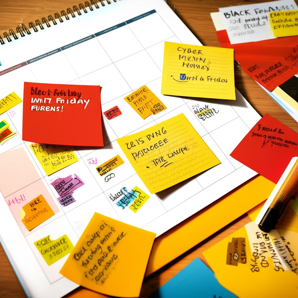 위시리스트 활용 이미지