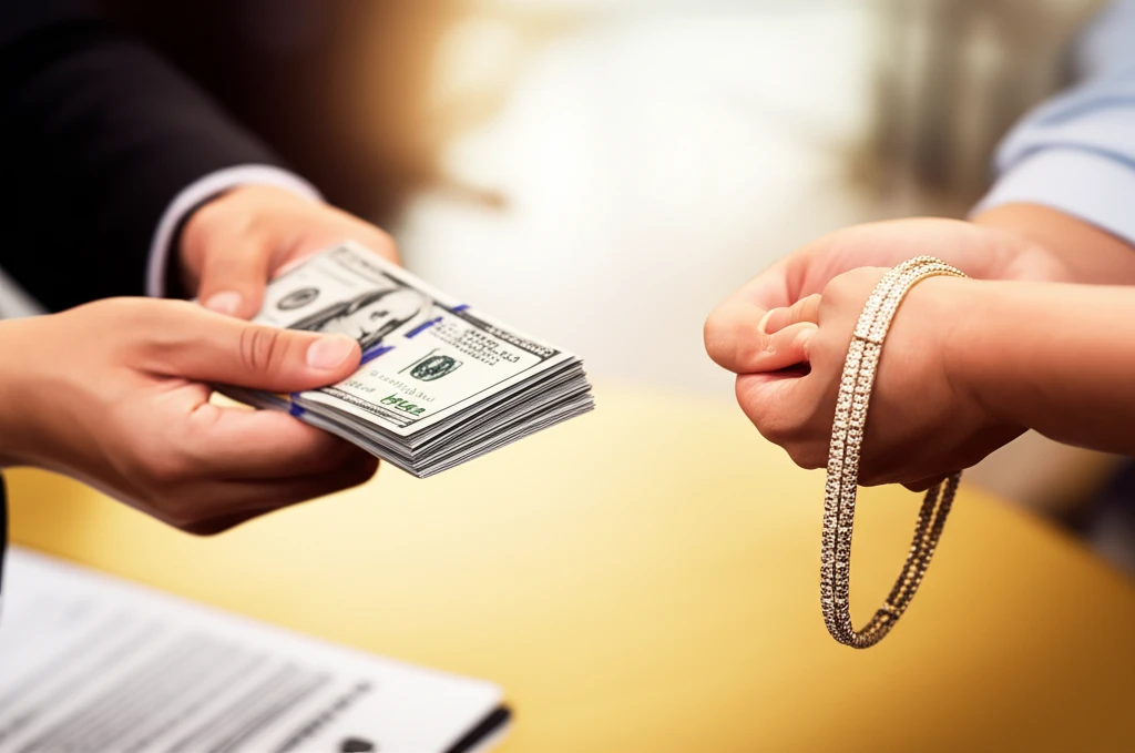 중고명품 현명한 구매