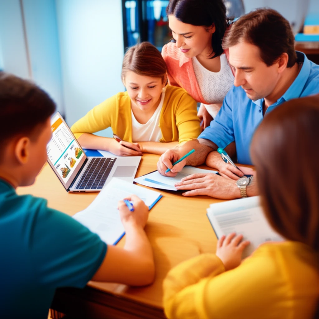 공동구매 전략 이미지 1