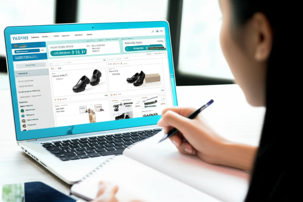 계획적인 구매 이미지