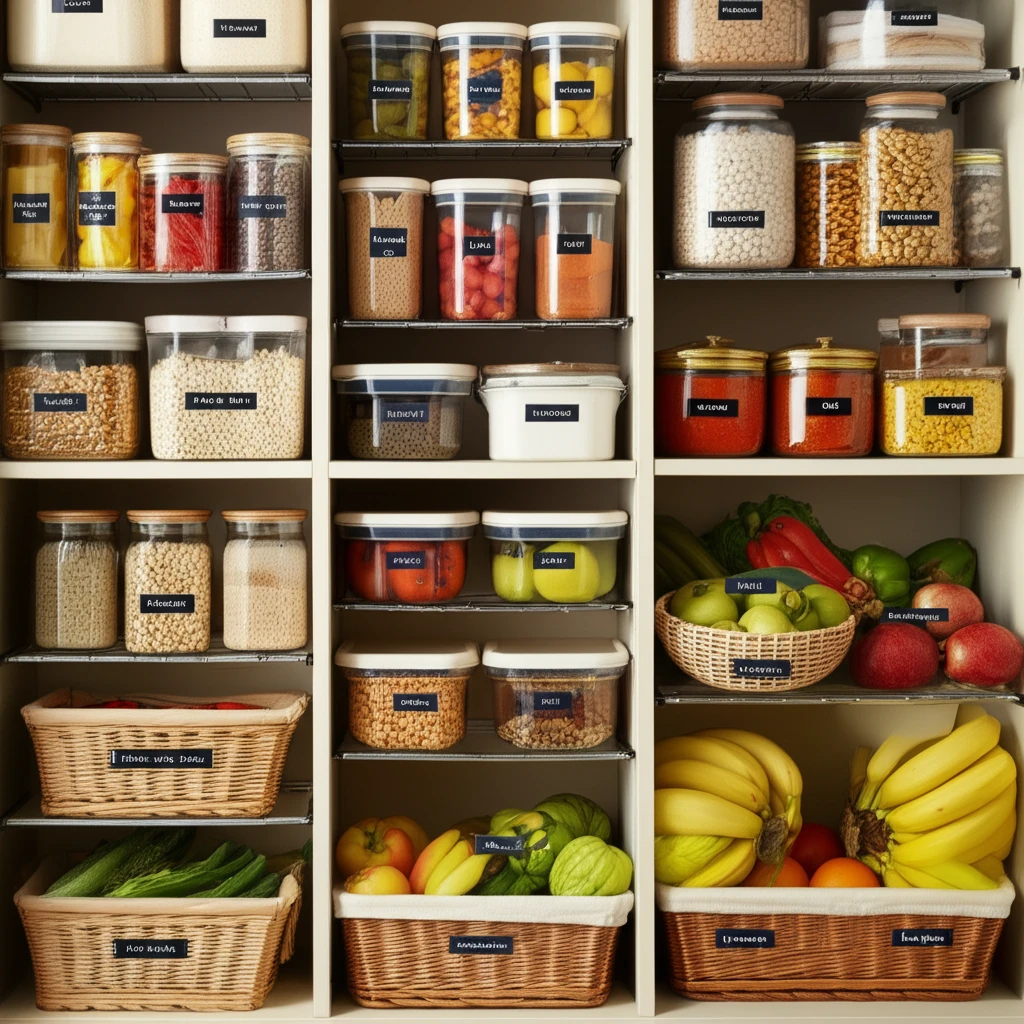 스마트한 소비 습관