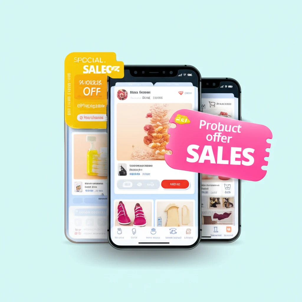 생활비 절약 계획 이미지