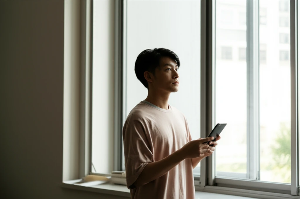 본론3 이미지 3