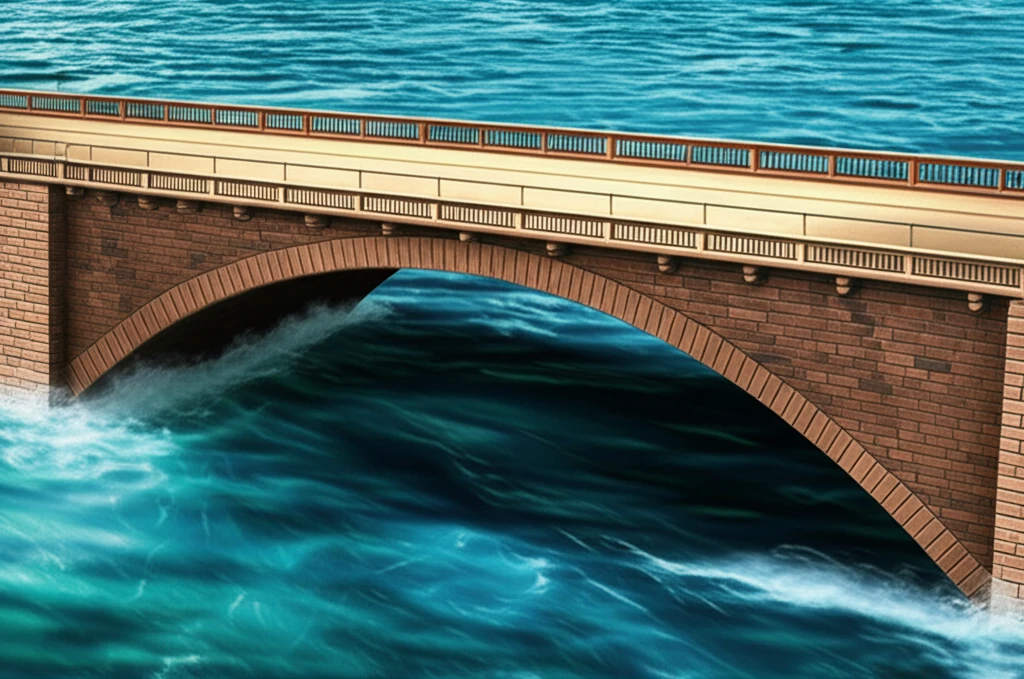 재정적 자유 여정 이미지 2