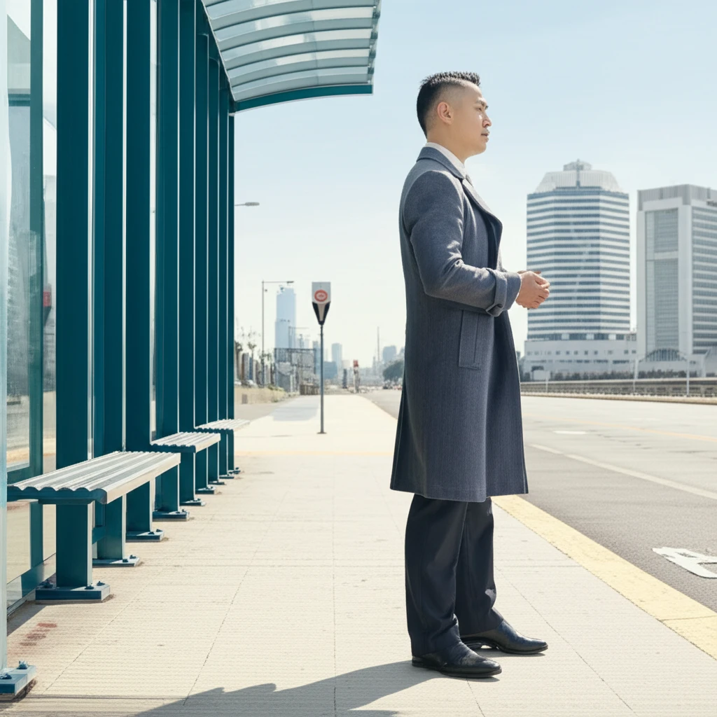 변동 지출 관리 이미지 2