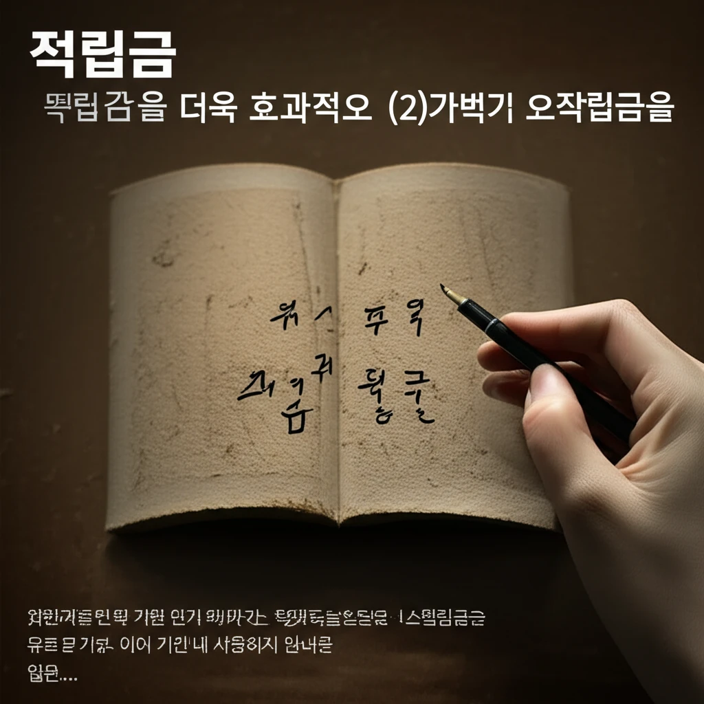본론3 이미지 2