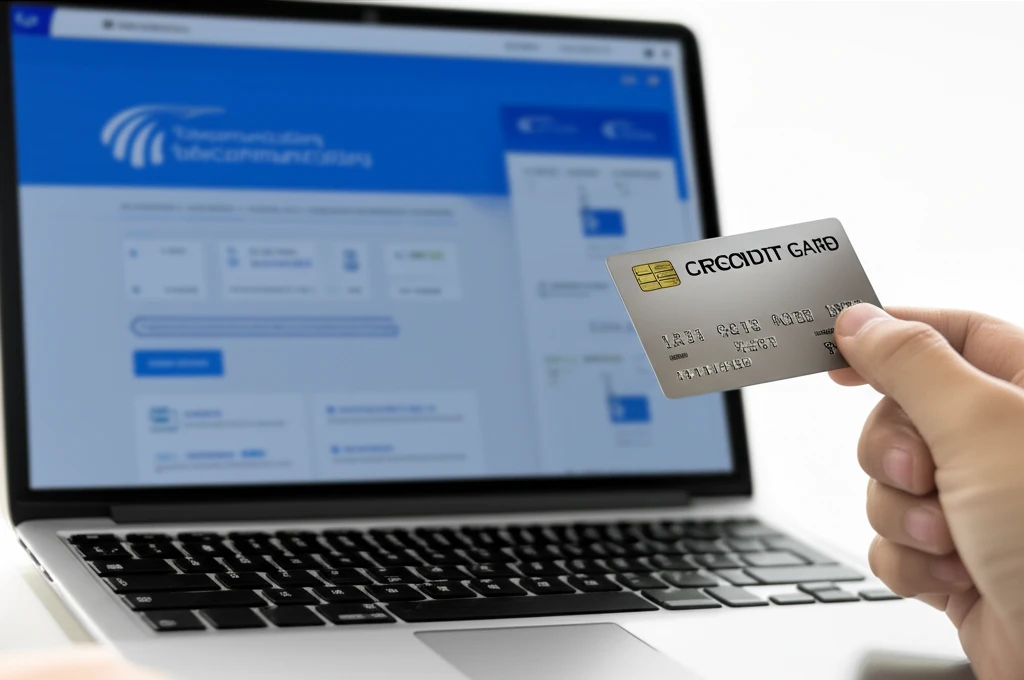 할인율을 보여주는 그래프와 동전 이미지