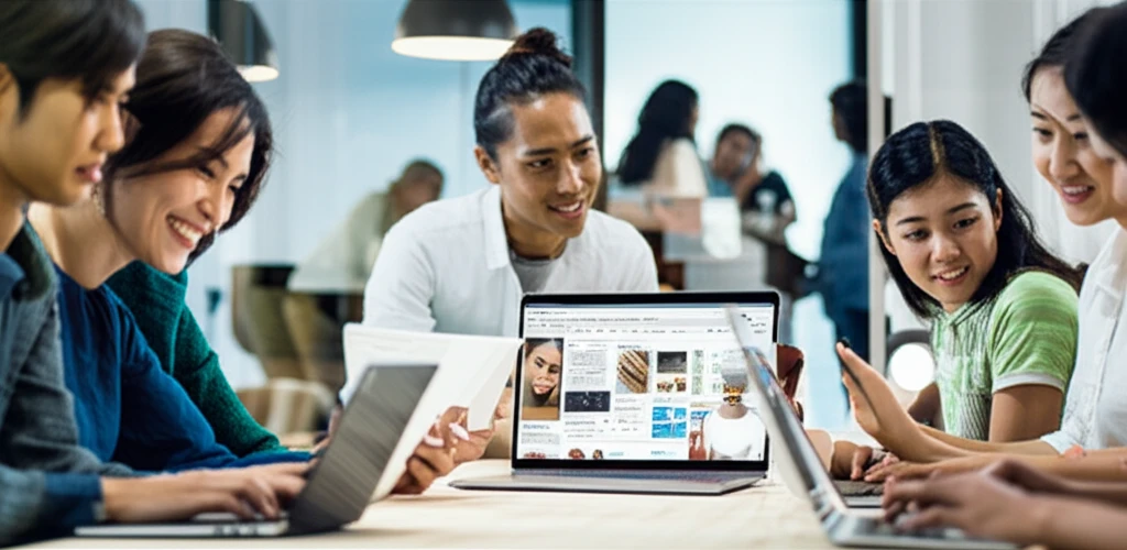 공동구매 전략 이미지 2