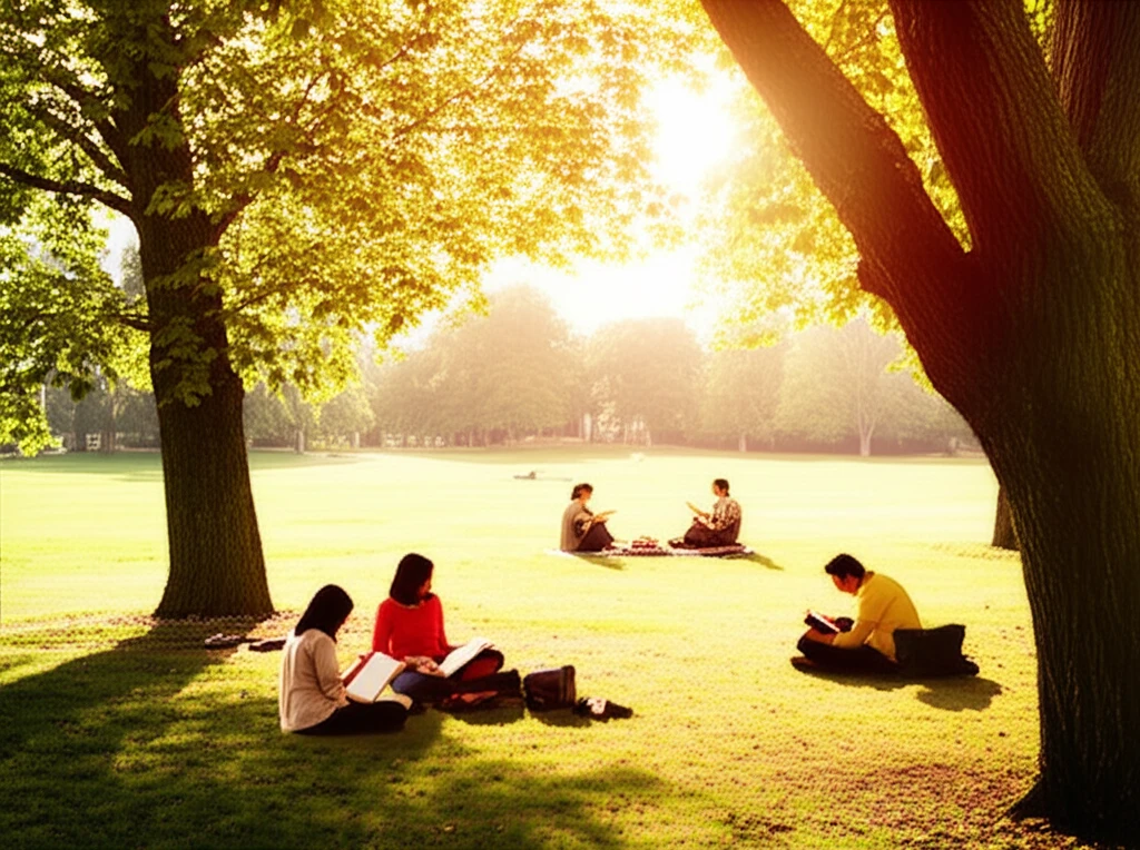 충동구매 방지 이미지