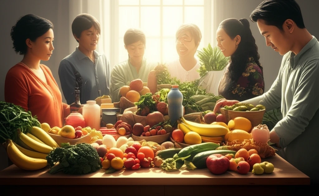 공동구매 이점
