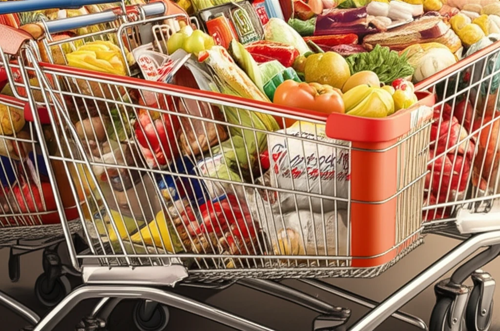 공동구매 이점 1