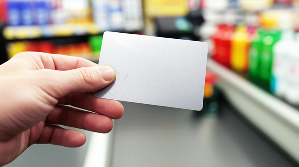 생활비 절약 효과를 시각적으로 보여주는 이미지