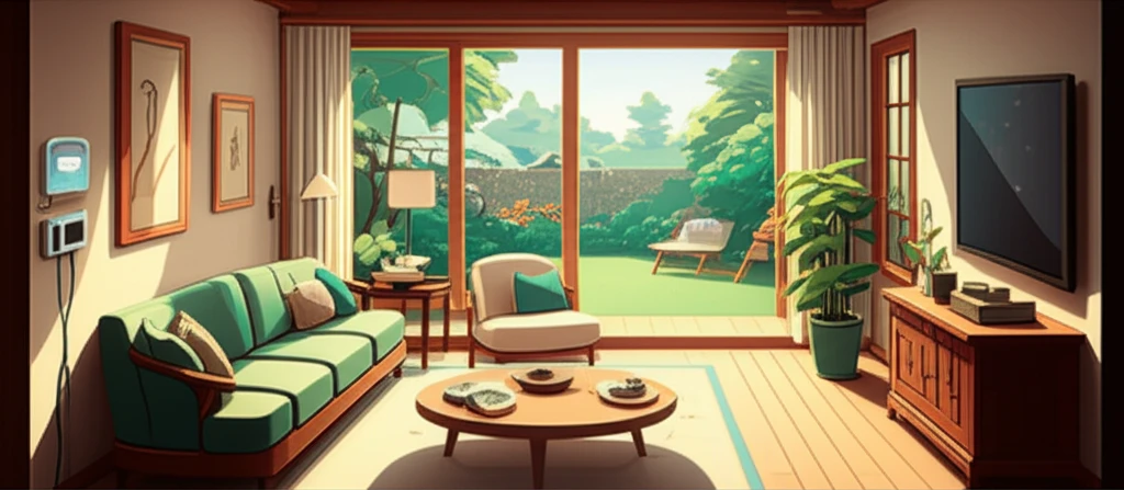 지속 가능한 에너지 소비 이미지