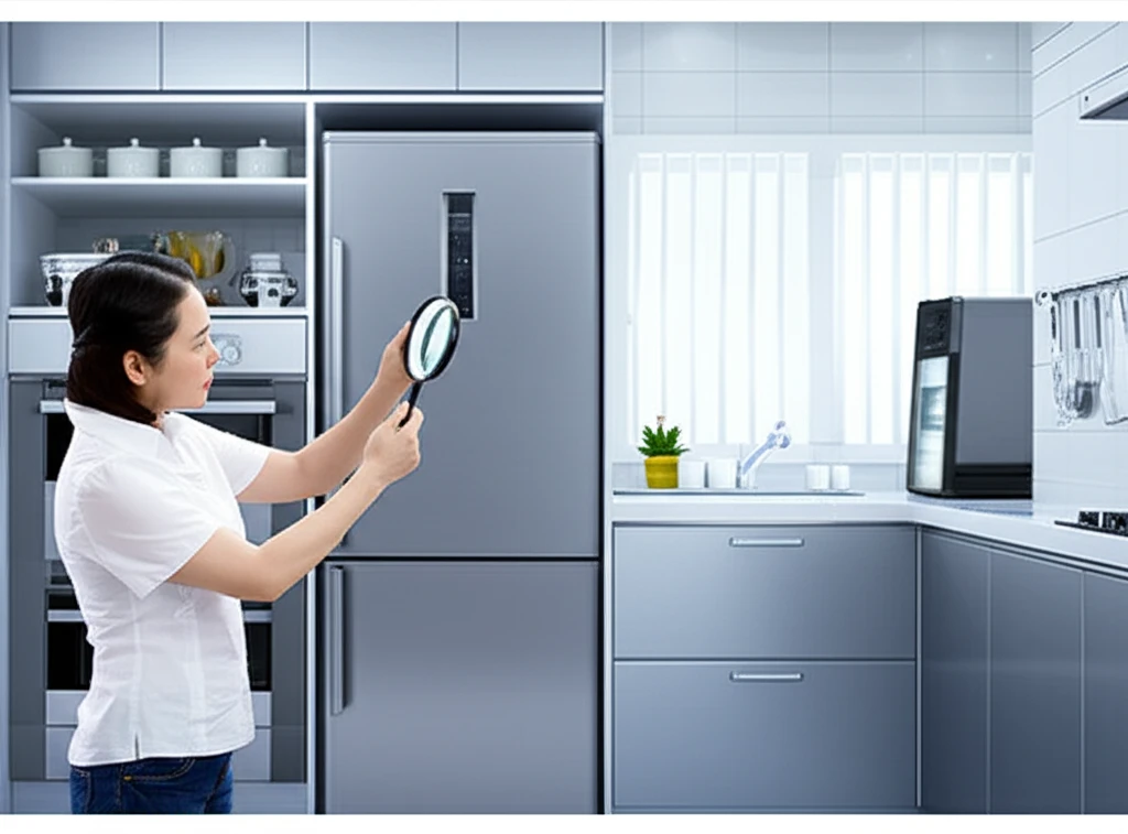 생활비 절약을 위한 현명한 소비