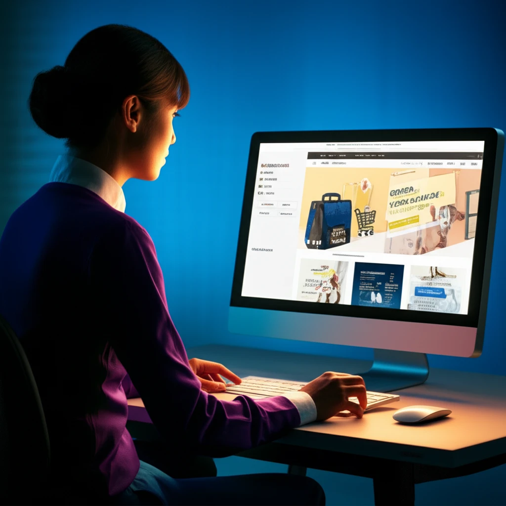 이벤트 정보 관리 이미지