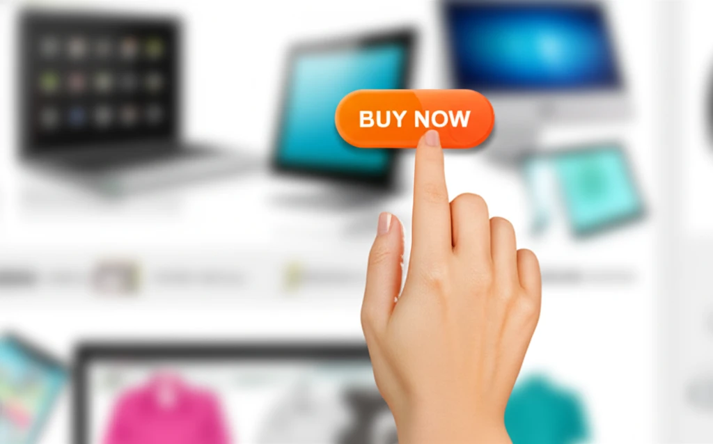 예산 설정 이미지