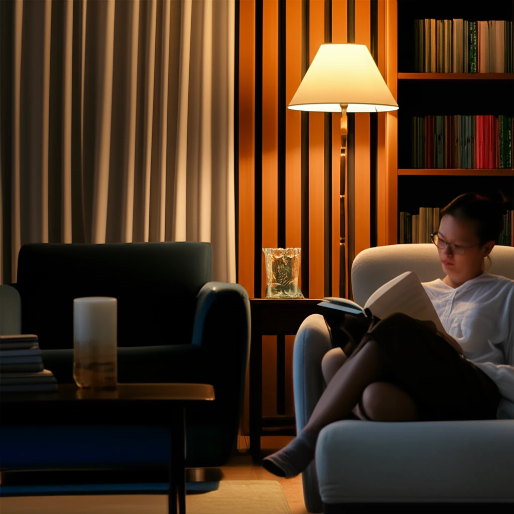 변동 지출 관리 이미지 3