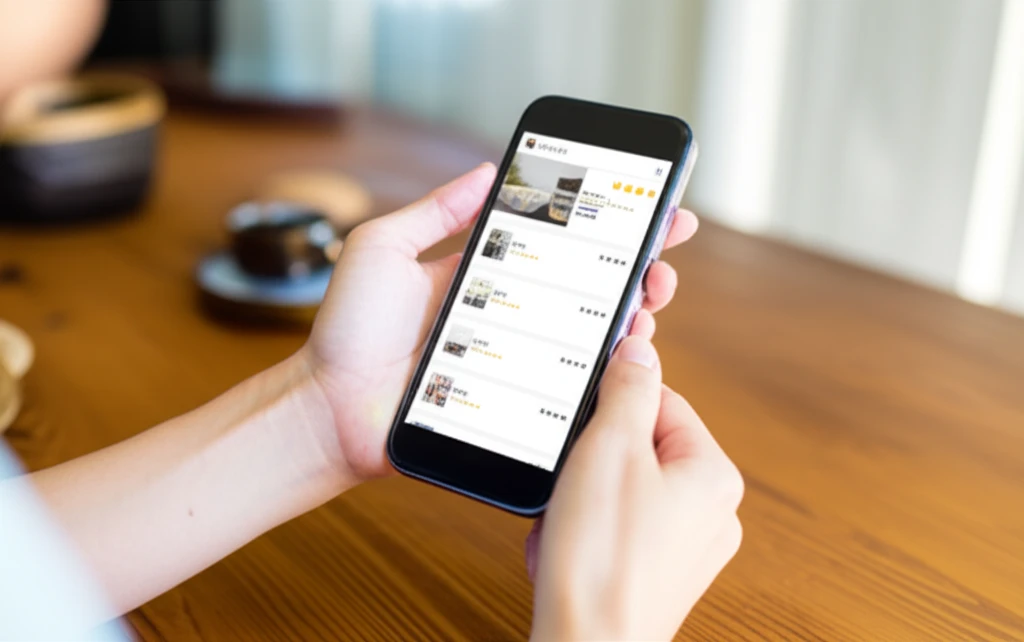 정보 검증 이미지 2