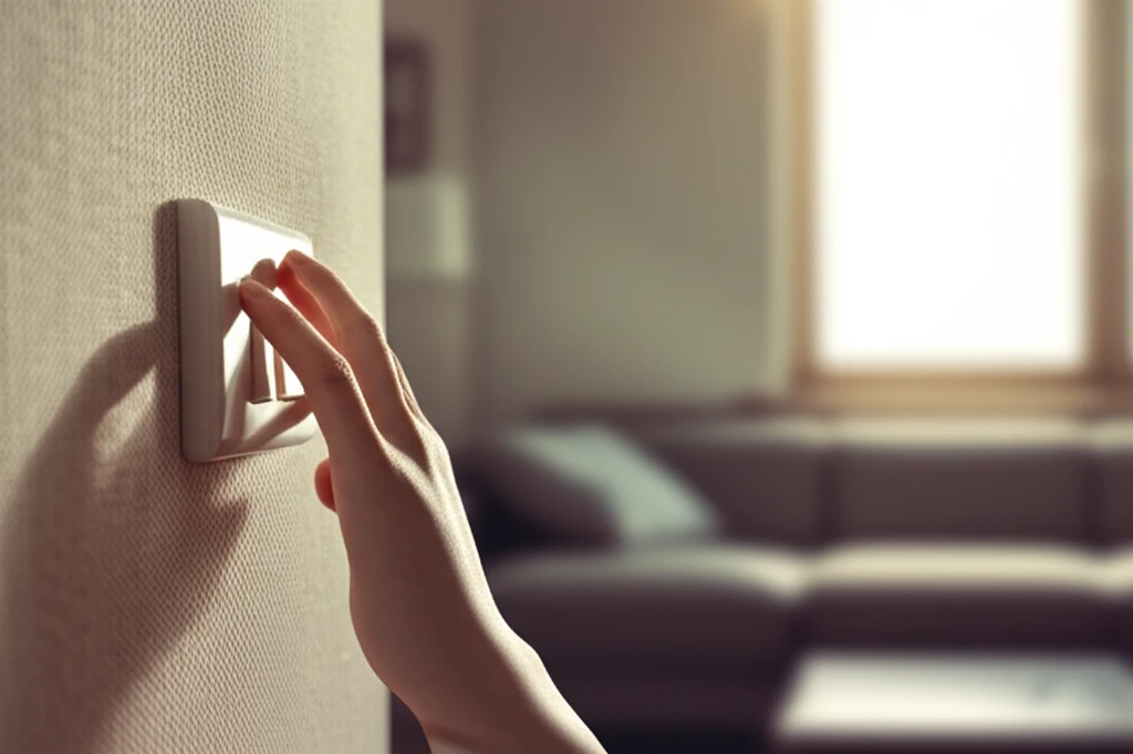 고정 지출 검토 이미지