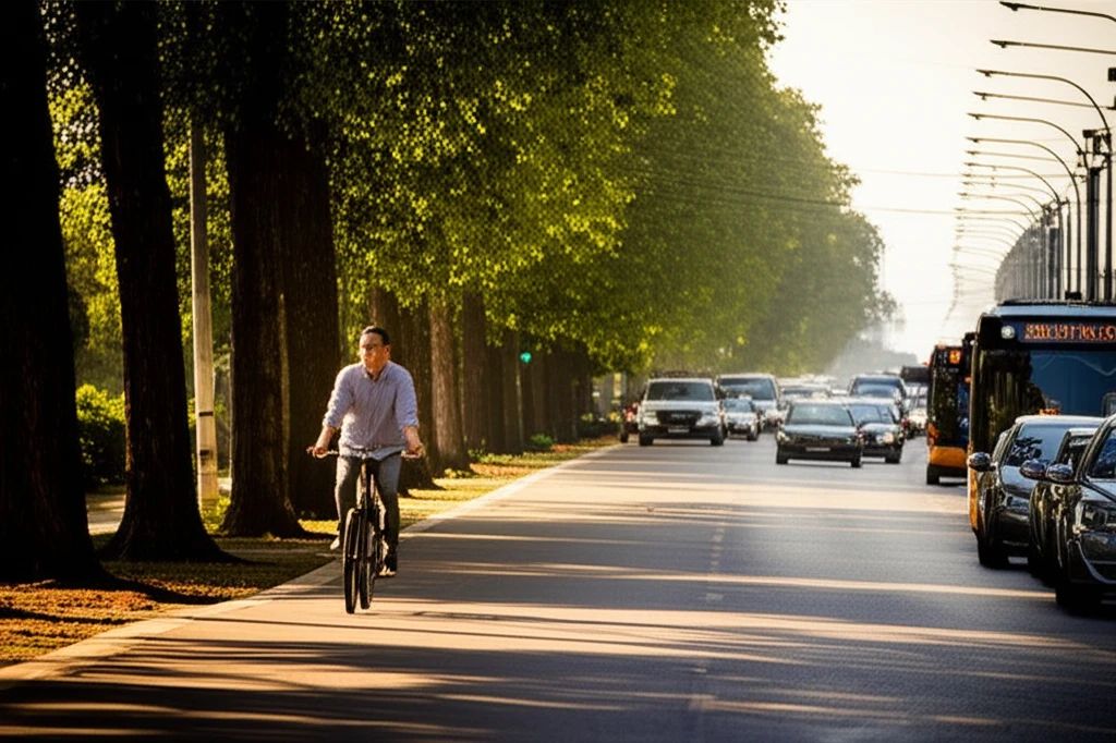 불필요한 지출 줄이기 이미지 3