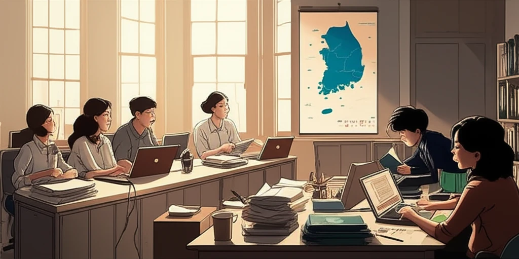 결론 이미지 1