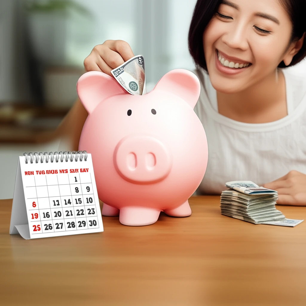 동기 부여 이미지 1