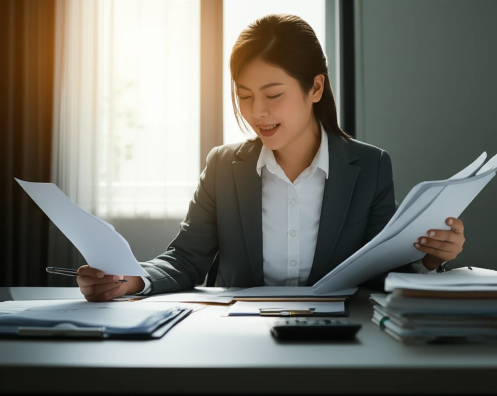 소상공인 경영 환경 변화 이미지