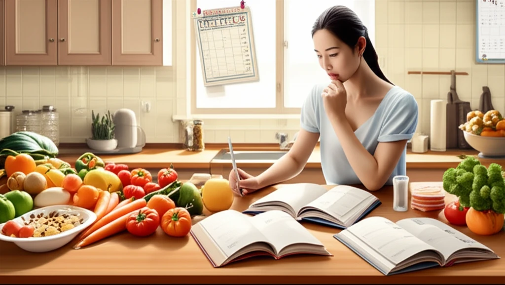 지출 기록 이미지 2