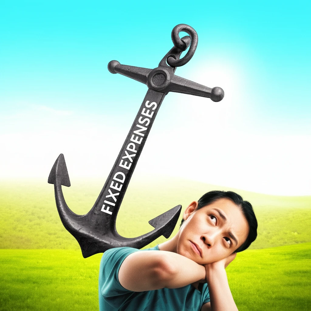 고정 지출 재검토 이미지 2