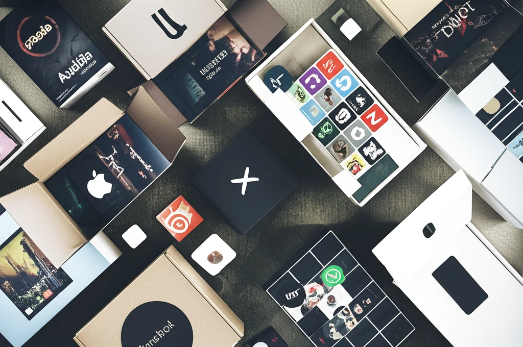 통신비 절약 이미지