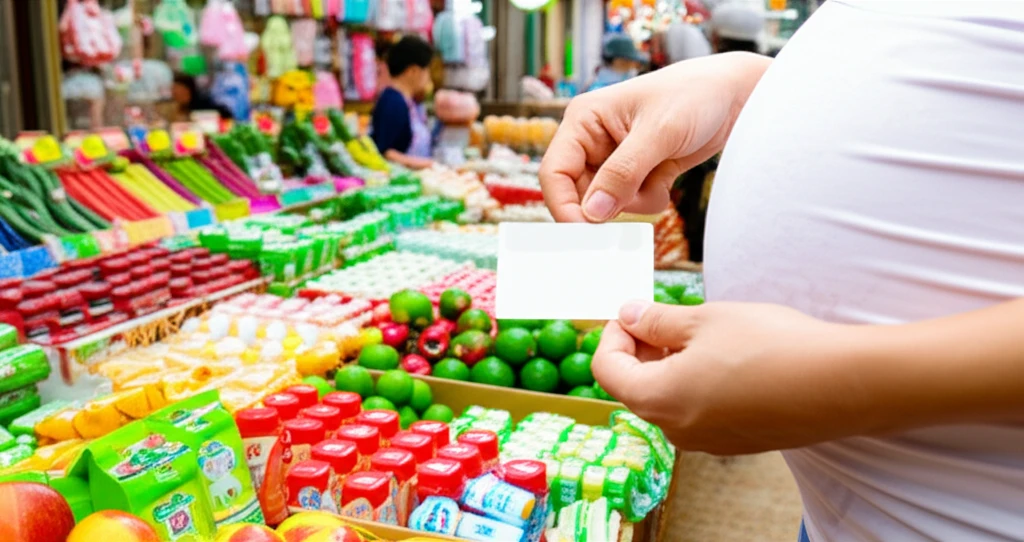 지역화폐 카드 이미지