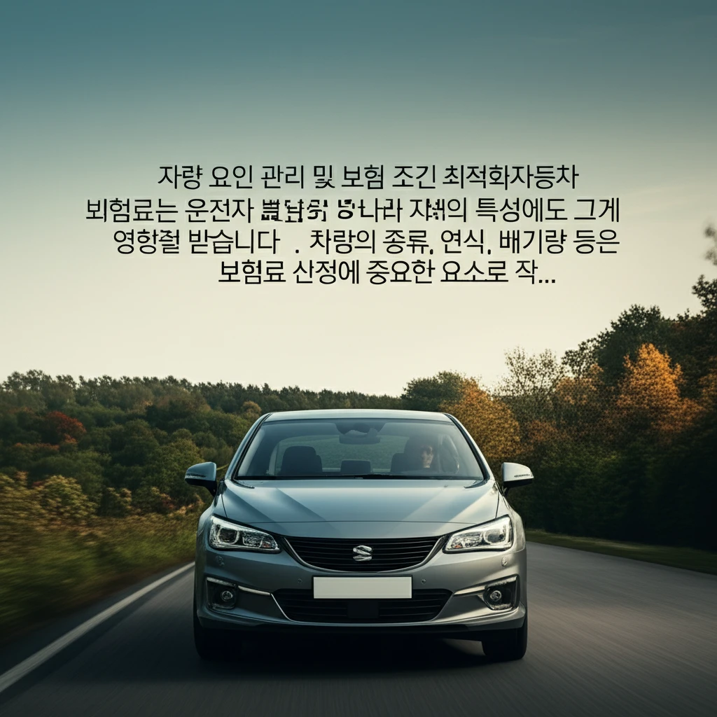 차량 요인 이미지