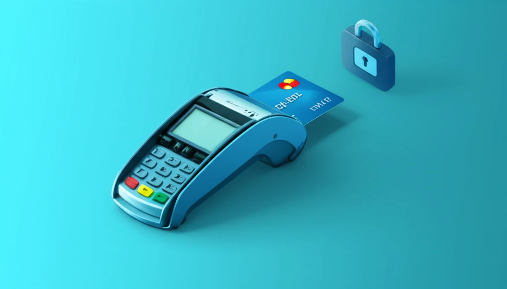 개인 정보 보호 이미지