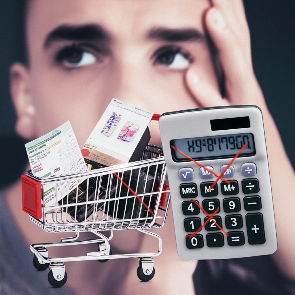 배송비 고려 이미지